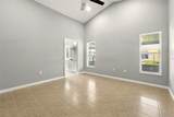 460 Martigues Drive - Photo 24