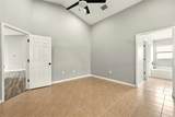 460 Martigues Drive - Photo 25