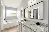 460 Martigues Drive - Photo 26