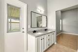 460 Martigues Drive - Photo 27