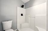 460 Martigues Drive - Photo 28