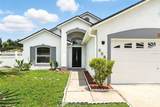 460 Martigues Drive - Photo 3