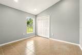 460 Martigues Drive - Photo 30