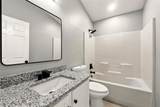 460 Martigues Drive - Photo 31