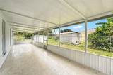 460 Martigues Drive - Photo 32