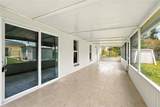 460 Martigues Drive - Photo 33