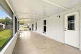 460 Martigues Drive - Photo 34