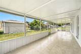 460 Martigues Drive - Photo 35