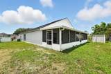 460 Martigues Drive - Photo 36