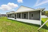 460 Martigues Drive - Photo 37