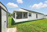 460 Martigues Drive - Photo 38