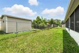 460 Martigues Drive - Photo 39