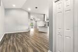 460 Martigues Drive - Photo 4