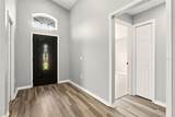460 Martigues Drive - Photo 5