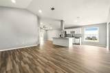 460 Martigues Drive - Photo 6
