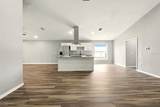 460 Martigues Drive - Photo 7