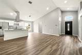 460 Martigues Drive - Photo 8
