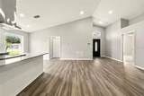 460 Martigues Drive - Photo 9