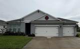 6799 Sarus Crane Point - Photo 1