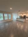 6799 Sarus Crane Point - Photo 10