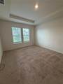 6799 Sarus Crane Point - Photo 11