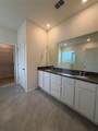 6799 Sarus Crane Point - Photo 12