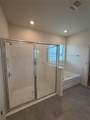 6799 Sarus Crane Point - Photo 13