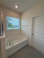 6799 Sarus Crane Point - Photo 14