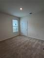 6799 Sarus Crane Point - Photo 15