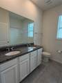 6799 Sarus Crane Point - Photo 16