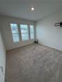 6799 Sarus Crane Point - Photo 17