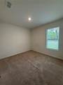 6799 Sarus Crane Point - Photo 18