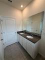 6799 Sarus Crane Point - Photo 19