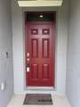 6799 Sarus Crane Point - Photo 2