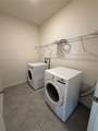 6799 Sarus Crane Point - Photo 20