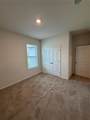 6799 Sarus Crane Point - Photo 22