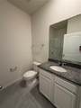 6799 Sarus Crane Point - Photo 23