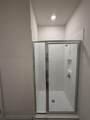 6799 Sarus Crane Point - Photo 24