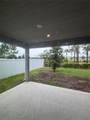 6799 Sarus Crane Point - Photo 25