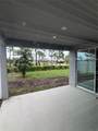 6799 Sarus Crane Point - Photo 26