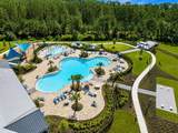 6799 Sarus Crane Point - Photo 27