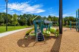 6799 Sarus Crane Point - Photo 28