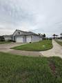 6799 Sarus Crane Point - Photo 3