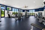 6799 Sarus Crane Point - Photo 30