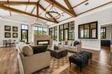 6799 Sarus Crane Point - Photo 31