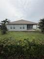 6799 Sarus Crane Point - Photo 4