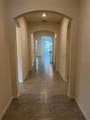 6799 Sarus Crane Point - Photo 5