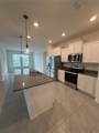 6799 Sarus Crane Point - Photo 6