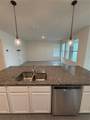 6799 Sarus Crane Point - Photo 7