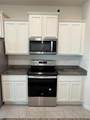 6799 Sarus Crane Point - Photo 8